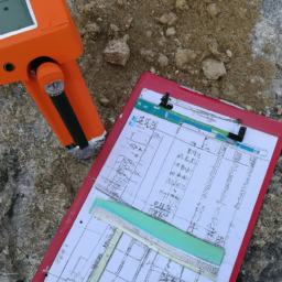 Analysez la compacité du sol pour une construction optimale Sarreguemines